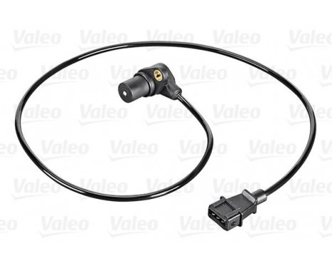 Crankshaft sensor OPEL, Image 2