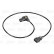 Crankshaft sensor OPEL, Thumbnail 2