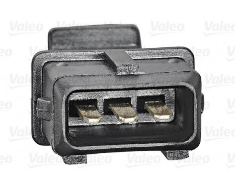 Crankshaft sensor OPEL, Image 3