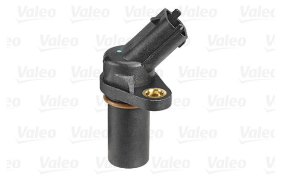 Crankshaft sensor OPEL, Image 2