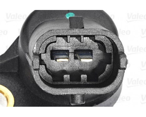 Crankshaft sensor OPEL, Image 3