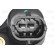 Crankshaft sensor OPEL, Thumbnail 3
