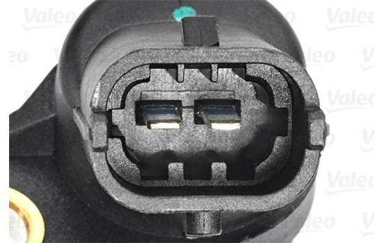 Crankshaft sensor OPEL, Image 3