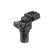Crankshaft sensor OPEL, Thumbnail 2