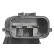 Crankshaft sensor OPEL, Thumbnail 3