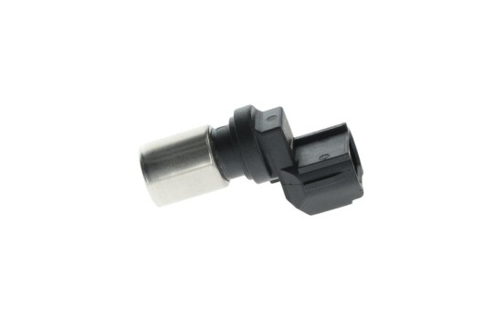 Crankshaft sensor PG3.3 Bosch, Image 2