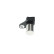Crankshaft sensor PG3.3 Bosch, Thumbnail 3