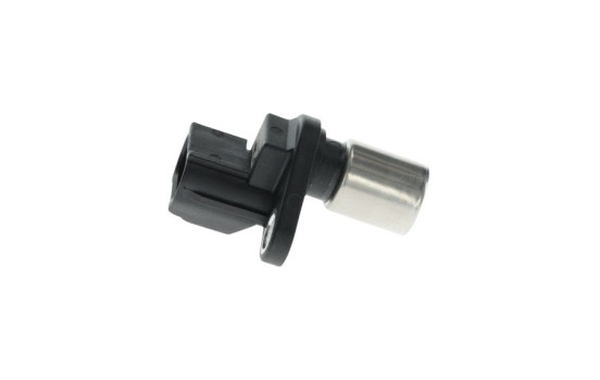 Crankshaft sensor PG3.3 Bosch, Image 4
