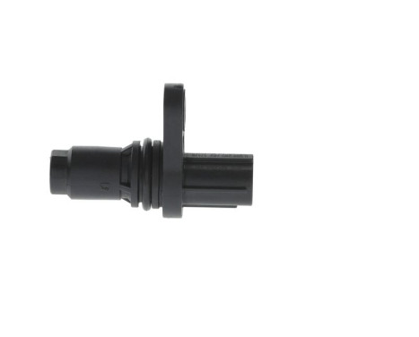 Crankshaft sensor PG3.8 Bosch