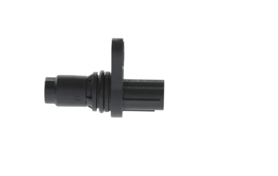 Crankshaft sensor PG3.8 Bosch