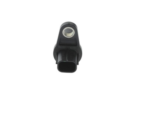 Crankshaft sensor PG3.8 Bosch, Image 2