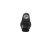 Crankshaft sensor PG3.8 Bosch, Thumbnail 2
