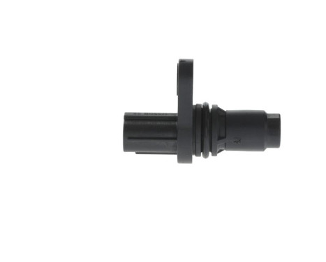 Crankshaft sensor PG3.8 Bosch, Image 3