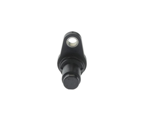 Crankshaft sensor PG3.8 Bosch, Image 4