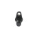 Crankshaft sensor PG3.8 Bosch, Thumbnail 4