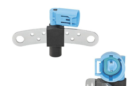 Crankshaft sensor RENAULT DACIA NIS