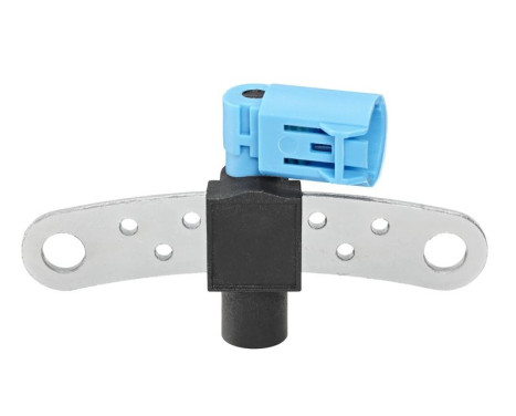 Crankshaft sensor RENAULT DACIA NIS, Image 2