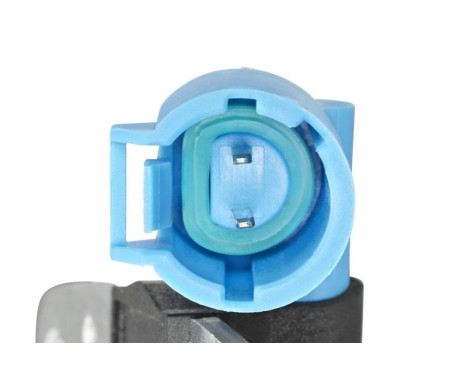 Crankshaft sensor RENAULT DACIA NIS, Image 3