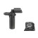 Crankshaft sensor RENAULT DACIA NIS