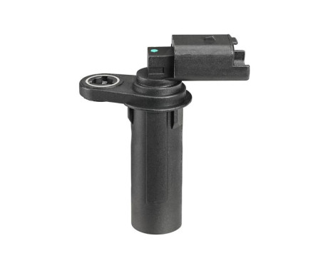 Crankshaft sensor RENAULT DACIA NIS, Image 2