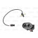 Crankshaft sensor RENAULT
