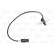 Crankshaft sensor RENAULT, Thumbnail 2