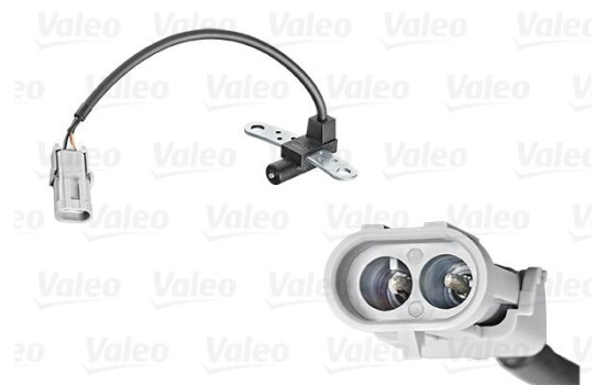 Crankshaft sensor RENAULT
