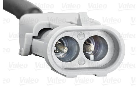 Crankshaft sensor RENAULT, Image 3