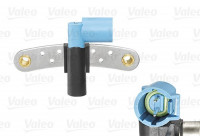 Crankshaft sensor RENAULT