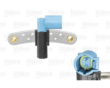 Crankshaft sensor RENAULT