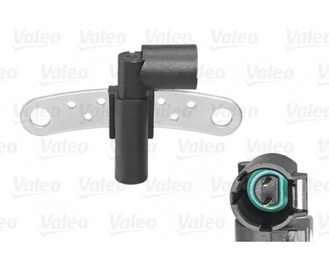 Crankshaft sensor RENAULT