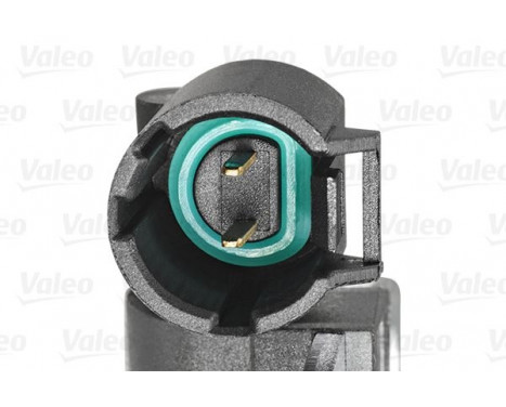 Crankshaft sensor RENAULT, Image 3