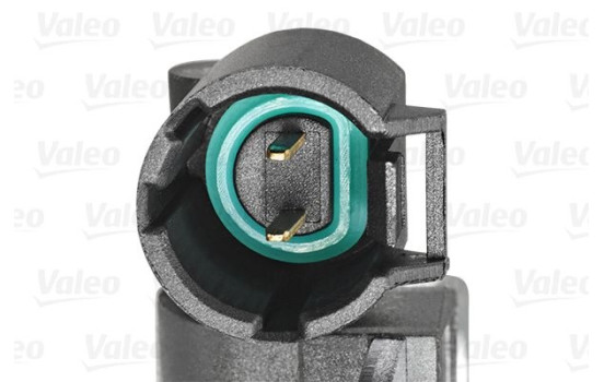 Crankshaft sensor RENAULT, Image 3