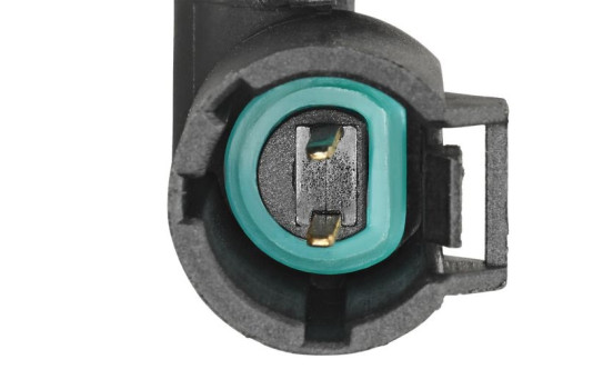 Crankshaft sensor RENAULT, Image 3