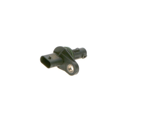 Crankshaft sensor RSC-D5 Bosch