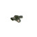 Crankshaft sensor RSC-D5 Bosch