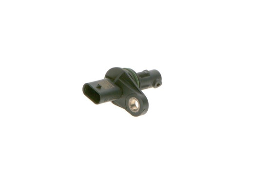 Crankshaft sensor RSC-D5 Bosch
