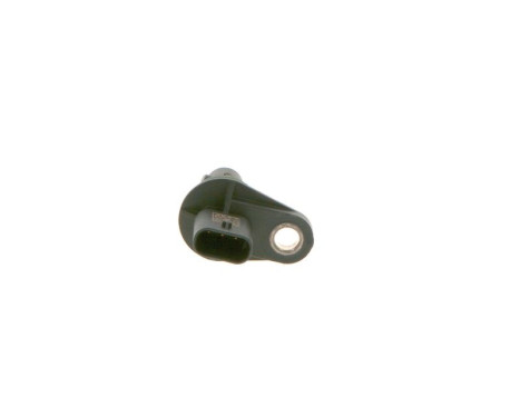 Crankshaft sensor RSC-D5 Bosch, Image 2