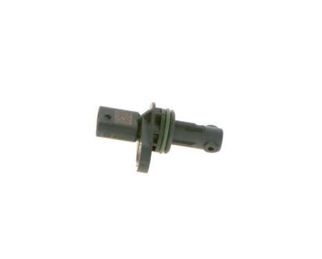 Crankshaft sensor RSC-D5 Bosch, Image 3