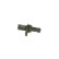 Crankshaft sensor RSC-D5 Bosch, Thumbnail 3