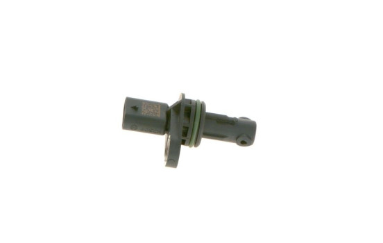Crankshaft sensor RSC-D5 Bosch, Image 3