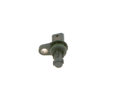Crankshaft sensor RSC-D5 Bosch, Image 4