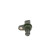 Crankshaft sensor RSC-D5 Bosch, Thumbnail 4