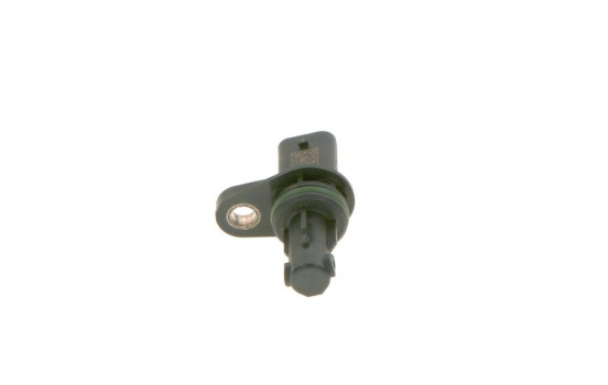 Crankshaft sensor RSC-D5 Bosch, Image 4