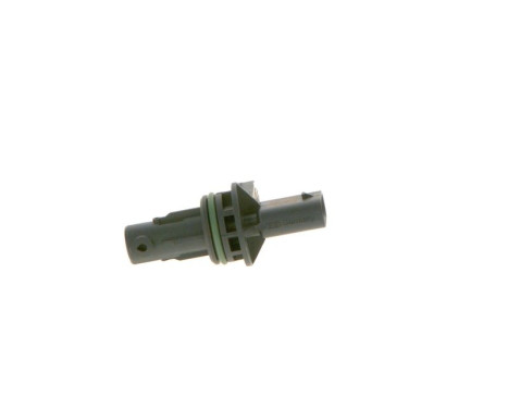 Crankshaft sensor RSC-D5 Bosch, Image 5