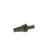 Crankshaft sensor RSC-D5 Bosch, Thumbnail 5