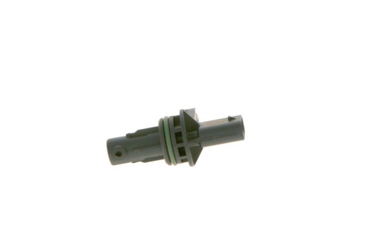 Crankshaft sensor RSC-D5 Bosch, Image 5