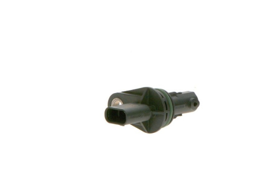 Crankshaft sensor RSC-D5-S Bosch