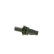 Crankshaft sensor RSC-D5-S Bosch, Thumbnail 3