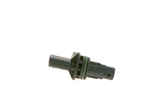 Crankshaft sensor RSC-D5-S Bosch, Image 3